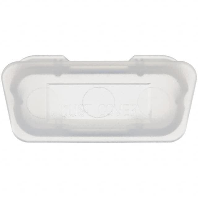 160-000-215R000 NorComp Inc.  Accesorios para conectores D-Sub en forma de D